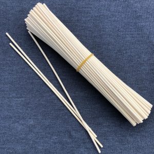 Diffuser Reeds Straight 210 mm x 3 mm